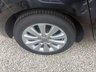 USED 2013 63 VAUXHALL ZAFIRA TOURER 2.0 CDTi SE MPV 5dr Diesel Manual Euro 5 (130 ps) 7 SEATER. 2.0L DIESEL
