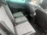 USED 2013 63 VAUXHALL ZAFIRA TOURER 2.0 CDTi SE MPV 5dr Diesel Manual Euro 5 (130 ps) 7 SEATER. 2.0L DIESEL