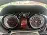 USED 2013 63 VAUXHALL ZAFIRA TOURER 2.0 CDTi SE MPV 5dr Diesel Manual Euro 5 (130 ps) 7 SEATER. 2.0L DIESEL