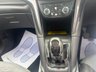 USED 2013 63 VAUXHALL ZAFIRA TOURER 2.0 CDTi SE MPV 5dr Diesel Manual Euro 5 (130 ps) 7 SEATER. 2.0L DIESEL