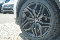 USED 2018 18 LAND ROVER RANGE ROVER EVOQUE 2.0 TD4 HSE Dynamic SUV 5dr Diesel Auto 4WD Euro 6 (s/s) (180 ps) 