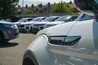 USED 2018 18 LAND ROVER RANGE ROVER EVOQUE 2.0 TD4 HSE Dynamic SUV 5dr Diesel Auto 4WD Euro 6 (s/s) (180 ps) 