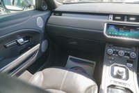 USED 2018 18 LAND ROVER RANGE ROVER EVOQUE 2.0 TD4 HSE Dynamic SUV 5dr Diesel Auto 4WD Euro 6 (s/s) (180 ps) 