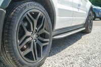 USED 2018 18 LAND ROVER RANGE ROVER EVOQUE 2.0 TD4 HSE Dynamic SUV 5dr Diesel Auto 4WD Euro 6 (s/s) (180 ps) 