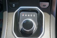 USED 2018 18 LAND ROVER RANGE ROVER EVOQUE 2.0 TD4 HSE Dynamic SUV 5dr Diesel Auto 4WD Euro 6 (s/s) (180 ps) 