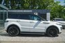 USED 2018 18 LAND ROVER RANGE ROVER EVOQUE 2.0 TD4 HSE Dynamic SUV 5dr Diesel Auto 4WD Euro 6 (s/s) (180 ps) 