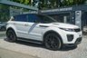 USED 2018 18 LAND ROVER RANGE ROVER EVOQUE 2.0 TD4 HSE Dynamic SUV 5dr Diesel Auto 4WD Euro 6 (s/s) (180 ps) 