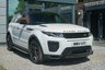 USED 2018 18 LAND ROVER RANGE ROVER EVOQUE 2.0 TD4 HSE Dynamic SUV 5dr Diesel Auto 4WD Euro 6 (s/s) (180 ps) 