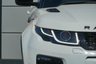 USED 2018 18 LAND ROVER RANGE ROVER EVOQUE 2.0 TD4 HSE Dynamic SUV 5dr Diesel Auto 4WD Euro 6 (s/s) (180 ps) 