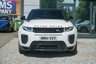 USED 2018 18 LAND ROVER RANGE ROVER EVOQUE 2.0 TD4 HSE Dynamic SUV 5dr Diesel Auto 4WD Euro 6 (s/s) (180 ps) 