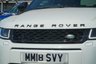USED 2018 18 LAND ROVER RANGE ROVER EVOQUE 2.0 TD4 HSE Dynamic SUV 5dr Diesel Auto 4WD Euro 6 (s/s) (180 ps) 
