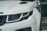 USED 2018 18 LAND ROVER RANGE ROVER EVOQUE 2.0 TD4 HSE Dynamic SUV 5dr Diesel Auto 4WD Euro 6 (s/s) (180 ps) 