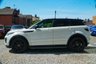 USED 2018 18 LAND ROVER RANGE ROVER EVOQUE 2.0 TD4 HSE Dynamic SUV 5dr Diesel Auto 4WD Euro 6 (s/s) (180 ps) 