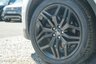 USED 2018 18 LAND ROVER RANGE ROVER EVOQUE 2.0 TD4 HSE Dynamic SUV 5dr Diesel Auto 4WD Euro 6 (s/s) (180 ps) 