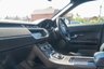USED 2018 18 LAND ROVER RANGE ROVER EVOQUE 2.0 TD4 HSE Dynamic SUV 5dr Diesel Auto 4WD Euro 6 (s/s) (180 ps) 