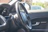 USED 2018 18 LAND ROVER RANGE ROVER EVOQUE 2.0 TD4 HSE Dynamic SUV 5dr Diesel Auto 4WD Euro 6 (s/s) (180 ps) 