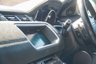 USED 2018 18 LAND ROVER RANGE ROVER EVOQUE 2.0 TD4 HSE Dynamic SUV 5dr Diesel Auto 4WD Euro 6 (s/s) (180 ps) 