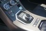 USED 2018 18 LAND ROVER RANGE ROVER EVOQUE 2.0 TD4 HSE Dynamic SUV 5dr Diesel Auto 4WD Euro 6 (s/s) (180 ps) 
