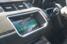 USED 2018 18 LAND ROVER RANGE ROVER EVOQUE 2.0 TD4 HSE Dynamic SUV 5dr Diesel Auto 4WD Euro 6 (s/s) (180 ps) 