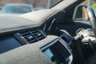USED 2018 18 LAND ROVER RANGE ROVER EVOQUE 2.0 TD4 HSE Dynamic SUV 5dr Diesel Auto 4WD Euro 6 (s/s) (180 ps) 