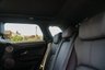 USED 2018 18 LAND ROVER RANGE ROVER EVOQUE 2.0 TD4 HSE Dynamic SUV 5dr Diesel Auto 4WD Euro 6 (s/s) (180 ps) 