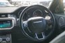 USED 2018 18 LAND ROVER RANGE ROVER EVOQUE 2.0 TD4 HSE Dynamic SUV 5dr Diesel Auto 4WD Euro 6 (s/s) (180 ps) 