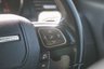 USED 2018 18 LAND ROVER RANGE ROVER EVOQUE 2.0 TD4 HSE Dynamic SUV 5dr Diesel Auto 4WD Euro 6 (s/s) (180 ps) 