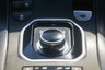 USED 2018 18 LAND ROVER RANGE ROVER EVOQUE 2.0 TD4 HSE Dynamic SUV 5dr Diesel Auto 4WD Euro 6 (s/s) (180 ps) 