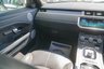 USED 2018 18 LAND ROVER RANGE ROVER EVOQUE 2.0 TD4 HSE Dynamic SUV 5dr Diesel Auto 4WD Euro 6 (s/s) (180 ps) 