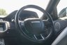 USED 2018 18 LAND ROVER RANGE ROVER EVOQUE 2.0 TD4 HSE Dynamic SUV 5dr Diesel Auto 4WD Euro 6 (s/s) (180 ps) 