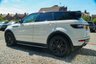 USED 2018 18 LAND ROVER RANGE ROVER EVOQUE 2.0 TD4 HSE Dynamic SUV 5dr Diesel Auto 4WD Euro 6 (s/s) (180 ps) 