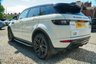 USED 2018 18 LAND ROVER RANGE ROVER EVOQUE 2.0 TD4 HSE Dynamic SUV 5dr Diesel Auto 4WD Euro 6 (s/s) (180 ps) 