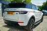 USED 2018 18 LAND ROVER RANGE ROVER EVOQUE 2.0 TD4 HSE Dynamic SUV 5dr Diesel Auto 4WD Euro 6 (s/s) (180 ps) 
