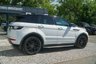 USED 2018 18 LAND ROVER RANGE ROVER EVOQUE 2.0 TD4 HSE Dynamic SUV 5dr Diesel Auto 4WD Euro 6 (s/s) (180 ps) 