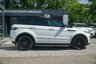 USED 2018 18 LAND ROVER RANGE ROVER EVOQUE 2.0 TD4 HSE Dynamic SUV 5dr Diesel Auto 4WD Euro 6 (s/s) (180 ps) 