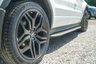 USED 2018 18 LAND ROVER RANGE ROVER EVOQUE 2.0 TD4 HSE Dynamic SUV 5dr Diesel Auto 4WD Euro 6 (s/s) (180 ps) 