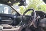 USED 2018 18 LAND ROVER RANGE ROVER EVOQUE 2.0 TD4 HSE Dynamic SUV 5dr Diesel Auto 4WD Euro 6 (s/s) (180 ps) 