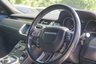 USED 2018 18 LAND ROVER RANGE ROVER EVOQUE 2.0 TD4 HSE Dynamic SUV 5dr Diesel Auto 4WD Euro 6 (s/s) (180 ps) 