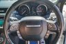 USED 2018 18 LAND ROVER RANGE ROVER EVOQUE 2.0 TD4 HSE Dynamic SUV 5dr Diesel Auto 4WD Euro 6 (s/s) (180 ps) 