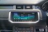 USED 2018 18 LAND ROVER RANGE ROVER EVOQUE 2.0 TD4 HSE Dynamic SUV 5dr Diesel Auto 4WD Euro 6 (s/s) (180 ps) 