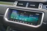 USED 2018 18 LAND ROVER RANGE ROVER EVOQUE 2.0 TD4 HSE Dynamic SUV 5dr Diesel Auto 4WD Euro 6 (s/s) (180 ps) 