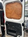 USED 2014 64 VAUXHALL VIVARO 1.6 CDTi 2700 Panel Van 5dr Diesel Manual L1 H1 Euro 5 (115 ps) 2700 L1H1 CDTI NO VAT ! CLEAN VAN FSH WARRANTY