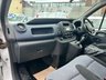 USED 2014 64 VAUXHALL VIVARO 1.6 CDTi 2700 Panel Van 5dr Diesel Manual L1 H1 Euro 5 (115 ps) 2700 L1H1 CDTI NO VAT ! CLEAN VAN FSH WARRANTY