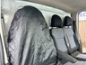 USED 2014 64 VAUXHALL VIVARO 1.6 CDTi 2700 Panel Van 5dr Diesel Manual L1 H1 Euro 5 (115 ps) 2700 L1H1 CDTI NO VAT ! CLEAN VAN FSH WARRANTY