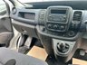 USED 2014 64 VAUXHALL VIVARO 1.6 CDTi 2700 Panel Van 5dr Diesel Manual L1 H1 Euro 5 (115 ps) 2700 L1H1 CDTI NO VAT ! CLEAN VAN FSH WARRANTY