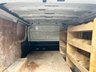 USED 2014 64 VAUXHALL VIVARO 1.6 CDTi 2700 Panel Van 5dr Diesel Manual L1 H1 Euro 5 (115 ps) 2700 L1H1 CDTI NO VAT ! CLEAN VAN FSH WARRANTY