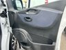 USED 2014 64 VAUXHALL VIVARO 1.6 CDTi 2700 Panel Van 5dr Diesel Manual L1 H1 Euro 5 (115 ps) 2700 L1H1 CDTI NO VAT ! CLEAN VAN FSH WARRANTY