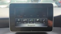 USED 2018 68 MERCEDES-BENZ GLA 1.6 GLA200 SE SUV 5dr Petrol 7G-DCT Euro 6 (s/s) (156 ps) 