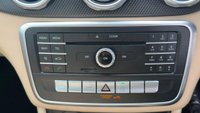 USED 2018 68 MERCEDES-BENZ GLA 1.6 GLA200 SE SUV 5dr Petrol 7G-DCT Euro 6 (s/s) (156 ps) 