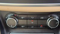 USED 2018 68 MERCEDES-BENZ GLA 1.6 GLA200 SE SUV 5dr Petrol 7G-DCT Euro 6 (s/s) (156 ps) 